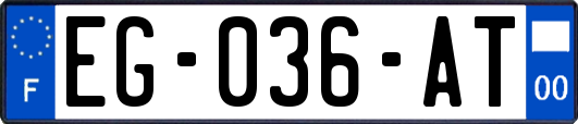 EG-036-AT