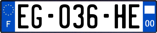 EG-036-HE