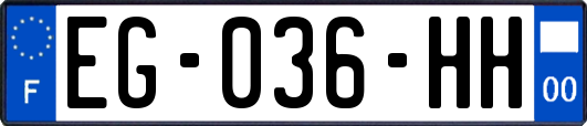 EG-036-HH