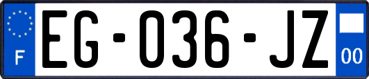 EG-036-JZ