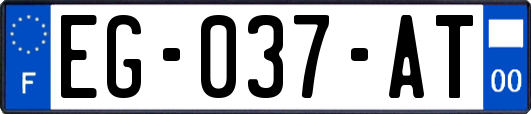 EG-037-AT