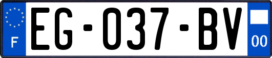 EG-037-BV