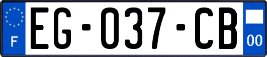 EG-037-CB