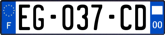 EG-037-CD