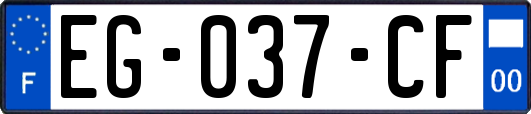 EG-037-CF