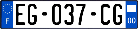 EG-037-CG