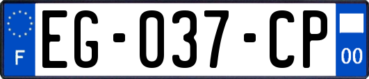 EG-037-CP