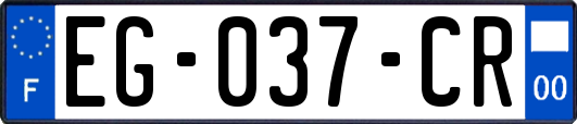 EG-037-CR