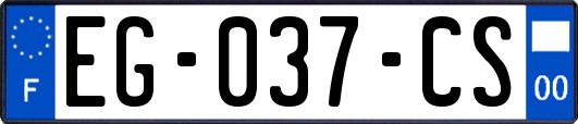 EG-037-CS