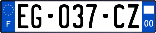 EG-037-CZ