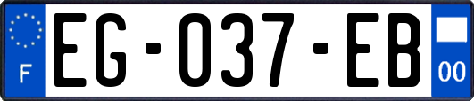 EG-037-EB