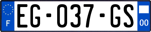 EG-037-GS