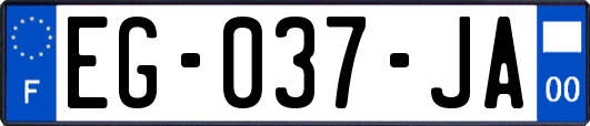 EG-037-JA