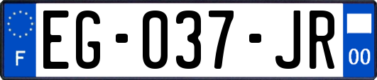 EG-037-JR