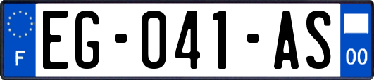 EG-041-AS