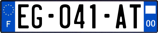 EG-041-AT