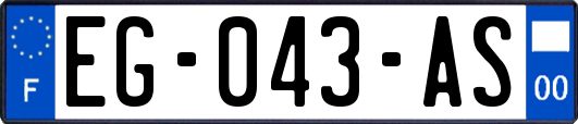 EG-043-AS