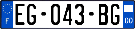 EG-043-BG