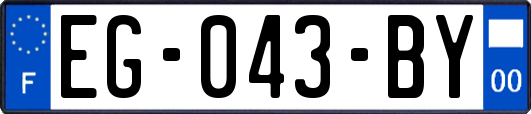 EG-043-BY