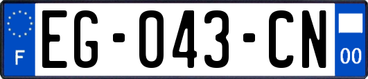 EG-043-CN