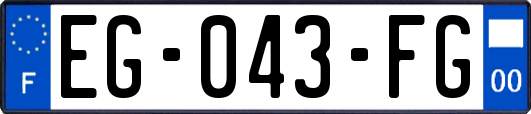 EG-043-FG