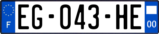 EG-043-HE