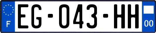 EG-043-HH