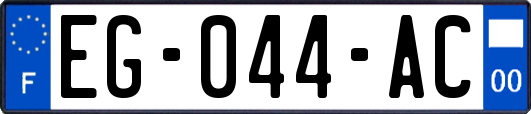 EG-044-AC