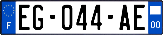 EG-044-AE