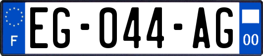 EG-044-AG