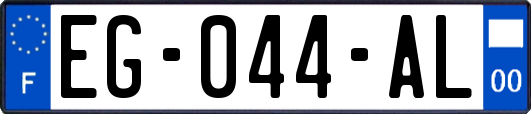 EG-044-AL
