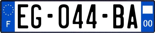 EG-044-BA