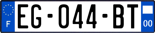 EG-044-BT