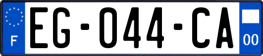 EG-044-CA