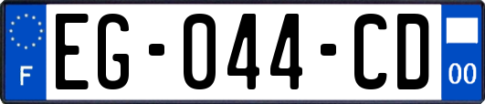 EG-044-CD