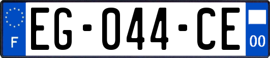 EG-044-CE