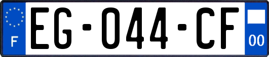 EG-044-CF