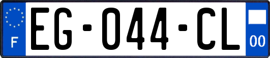 EG-044-CL