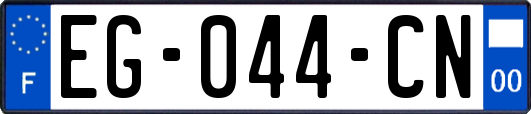 EG-044-CN