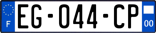 EG-044-CP