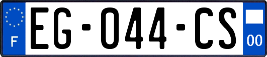 EG-044-CS
