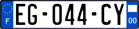 EG-044-CY