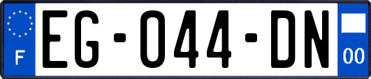 EG-044-DN