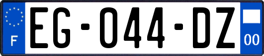 EG-044-DZ