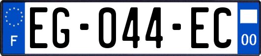 EG-044-EC
