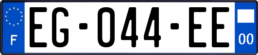 EG-044-EE