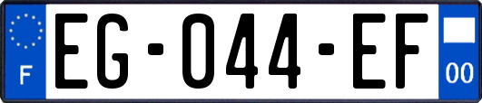 EG-044-EF