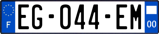 EG-044-EM