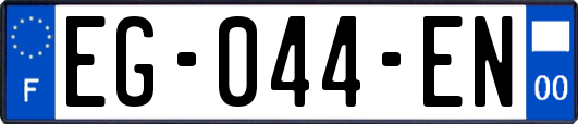 EG-044-EN