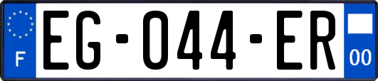 EG-044-ER